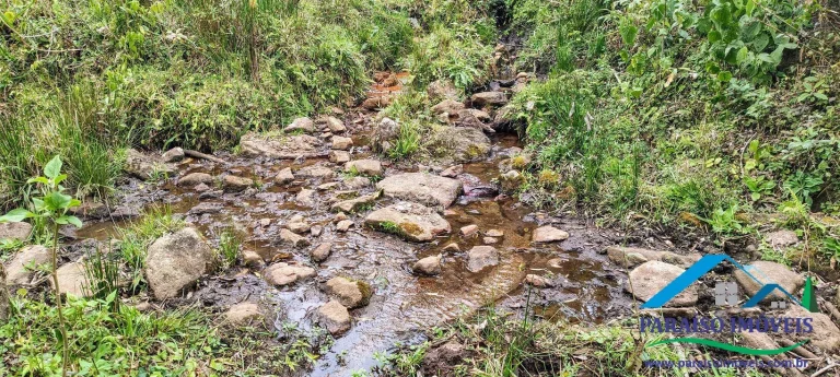 Imagem Oportunidade Única na Serra da Mantiqueira! Pedra do Jair.