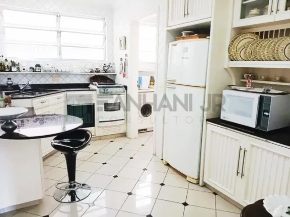 Imagem Apartamento à venda em São Paulo-SP, no Itaim Bibi: 2 quartos, 1 suíte, 3 salas, 3 banheiros, 1 vaga de garagem, 107m².