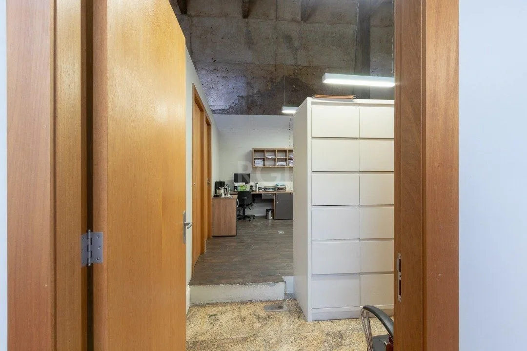 Imagem Conjunto/Sala para Venda - 255.36m², 0 dormitórios, Centro Histórico