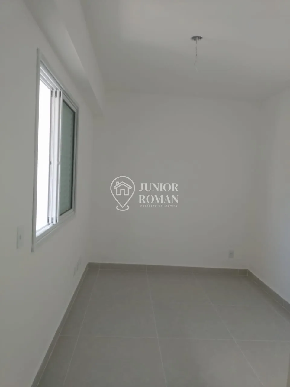 Imagem APTO 3 DORM l SUITE l VARANDA l 100M DA PRAIA l - GUARUJA / SP