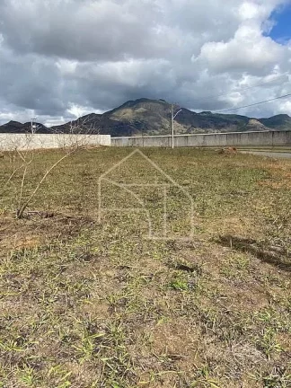 Imagem Área à venda, 2447 m² por R$ 604.000 - Vista da Serra II - Serra/ES