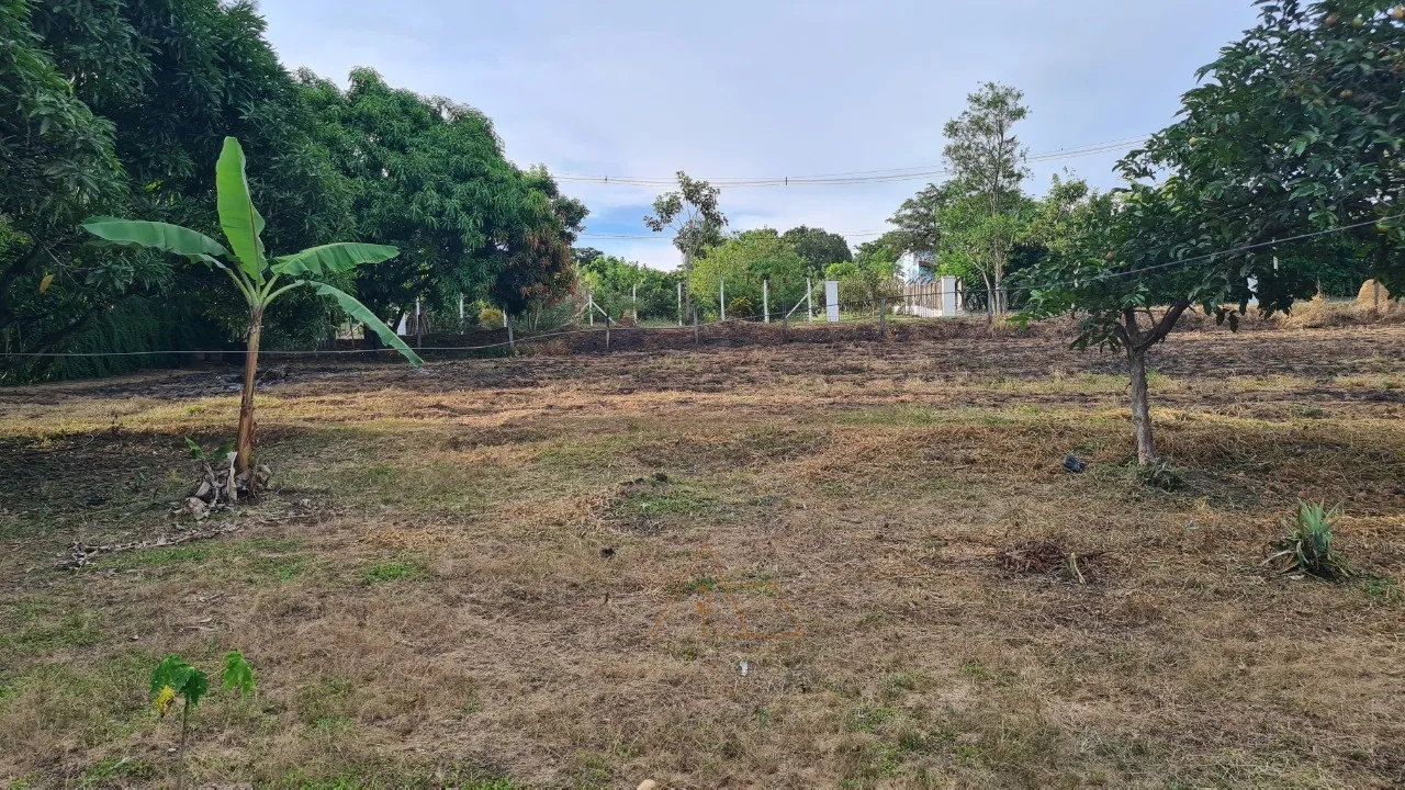 Imagem Chacara à venda em Cesário Lange-SP, bairro Guarapó, com 5.287,00 m² de área: sua oportunidade de investimento!
