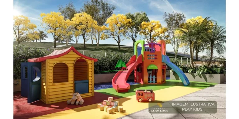 Imagem Terreno em Condomínio para Venda em Limeira, Jardim das Laranjeiras