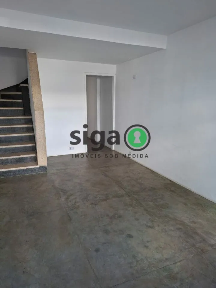 Imagem Casa com 2 dormitórios a venda no Brooklin