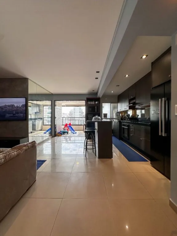 Foto do imóvel APARTAMENTO COM 73,00 m² - GUILHERMINA - PRAIA GRANDE SP em RUA MÉXICO, 429 - GUILHERMINA, PRAIA GRANDE - SP