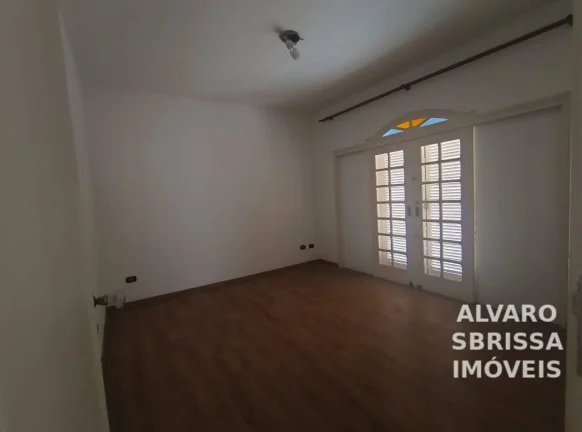 Imagem Casa Comercial ou Residencial com 4 dormitórios 4 salas amplas 615 m2 à venda no B Brasil perfeita para escritórios clínicas consultórios
