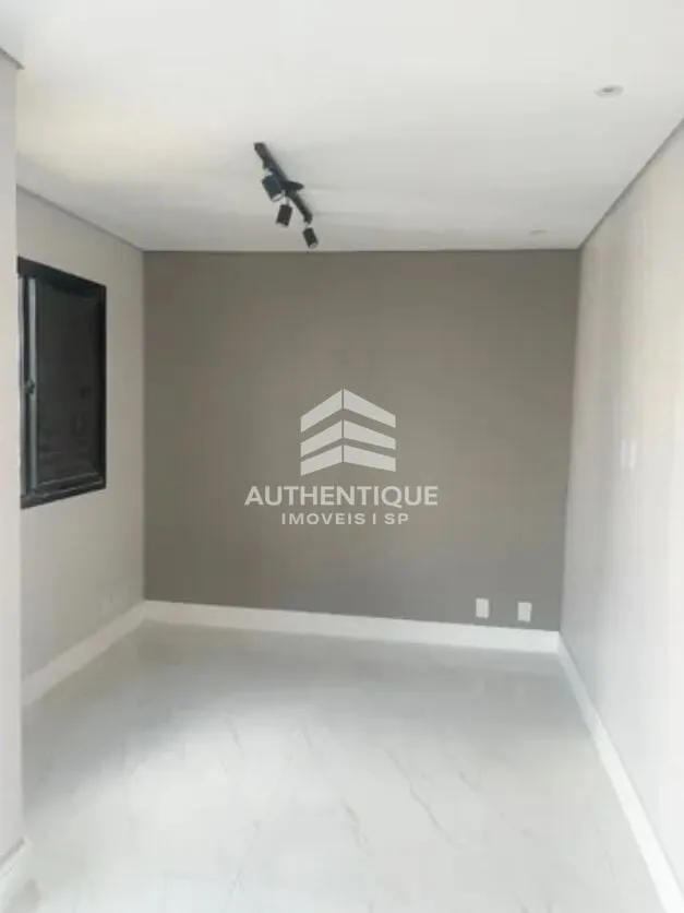 Imagem JARDIM AMERICA - VILA ANDRADE - Apartamento à venda no bairro Vila Andrade - São Paulo/SP, Zona Sul