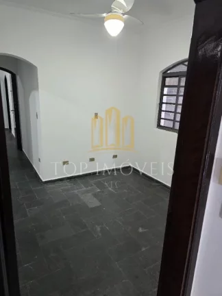 Imagem Linda Casa Localizada no Satelite Avenida Perseu 3 dormitorios Suite