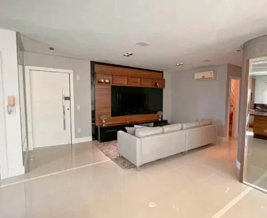 Imagem COBERTURA RESIDENCIAL em Camboriú - SC, Centro