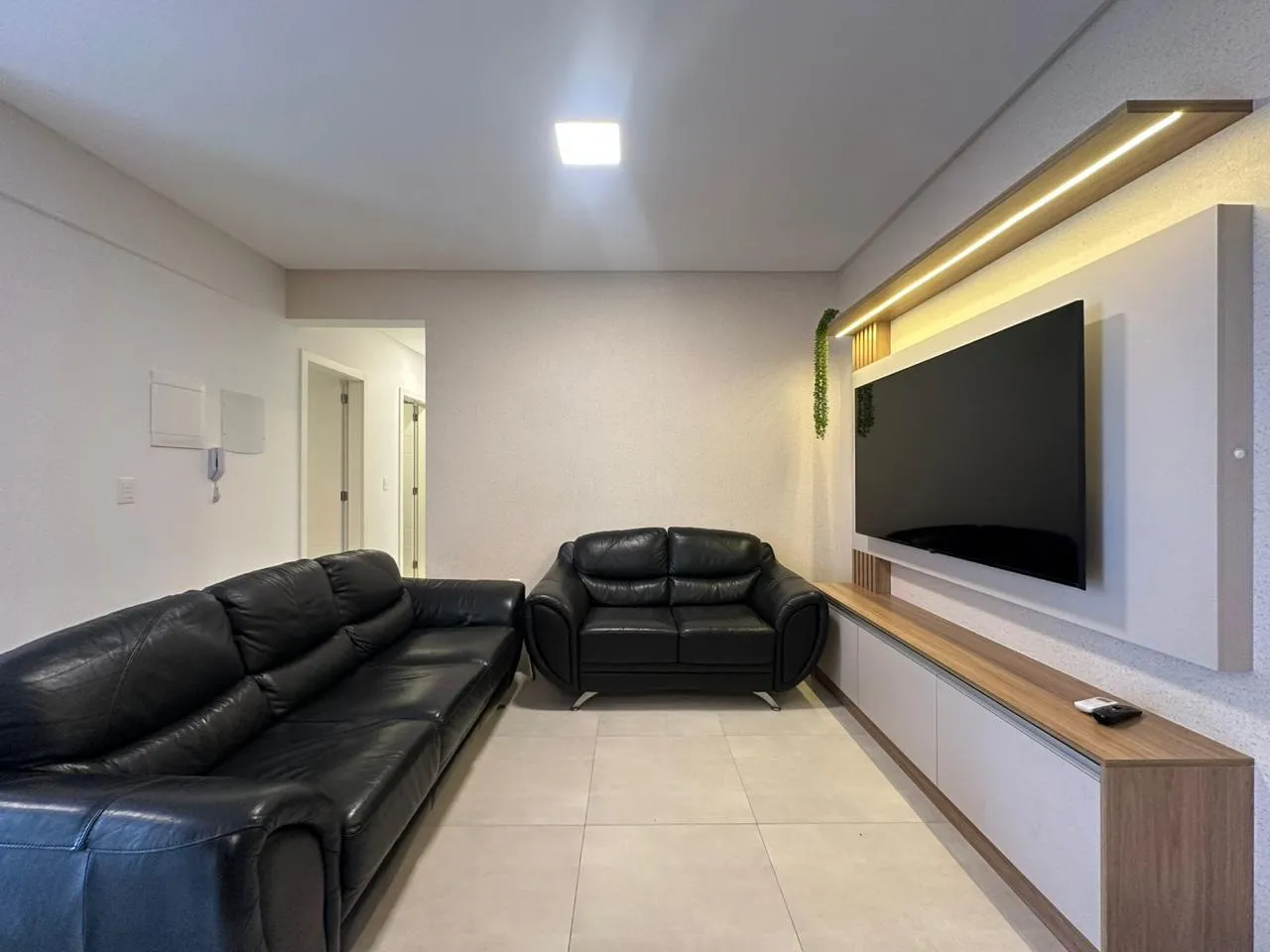Imagem Apartamento à venda com 199m2 por R$ 1.908.000,00