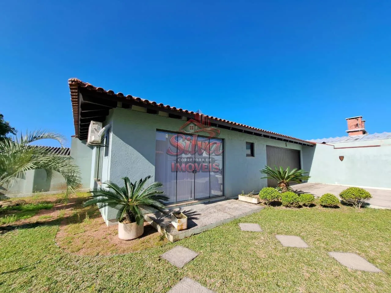 Imagem C2 |Casa próxima do mar à venda em Imbé RS