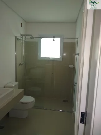 Imagem CHACARA RESIDENCIAL em INDAIATUBA - SP, COLINAS DO MOSTEIRO DE ITAICI