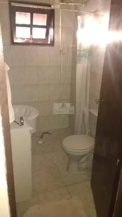 Imagem CHÁCARA JARDIM CANANEIA