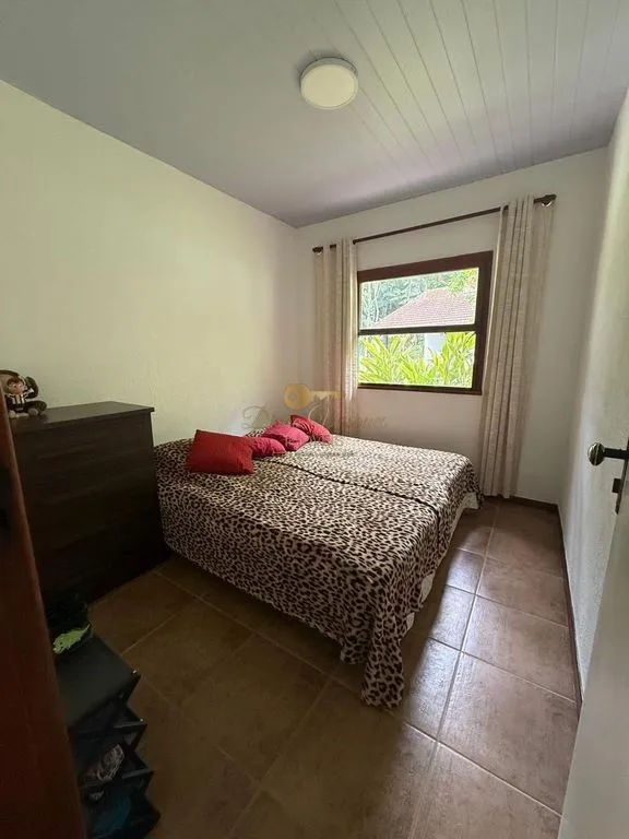 Imagem Casa para Venda em Teresópolis / RJ no bairro Carlos Guinle
