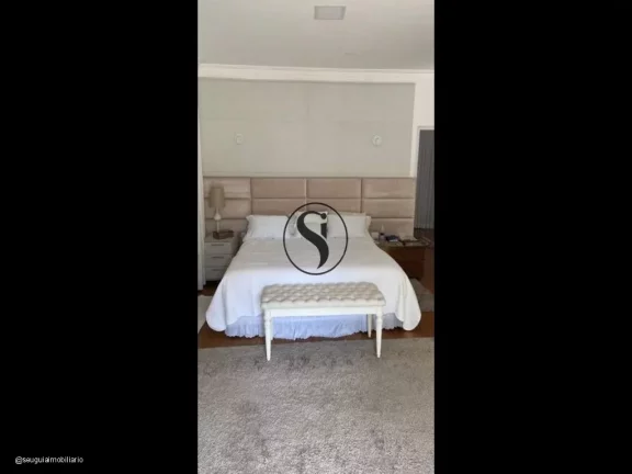 Imagem CASA RESIDENCIAL em SÃO PAULO - SP, PERDIZES