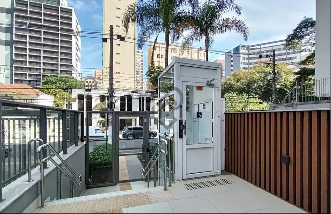 Imagem Apartamento Paraiso pronto para morar