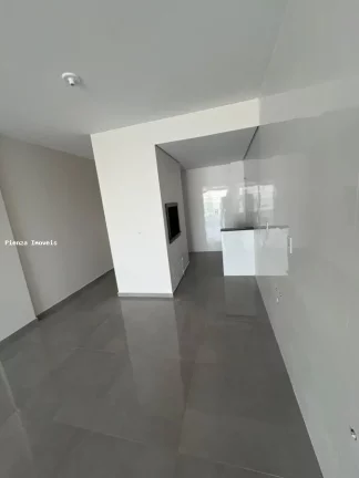 Imagem Apartamento para Venda em Piratuba, Centro, 2 dormitórios, 1 vaga