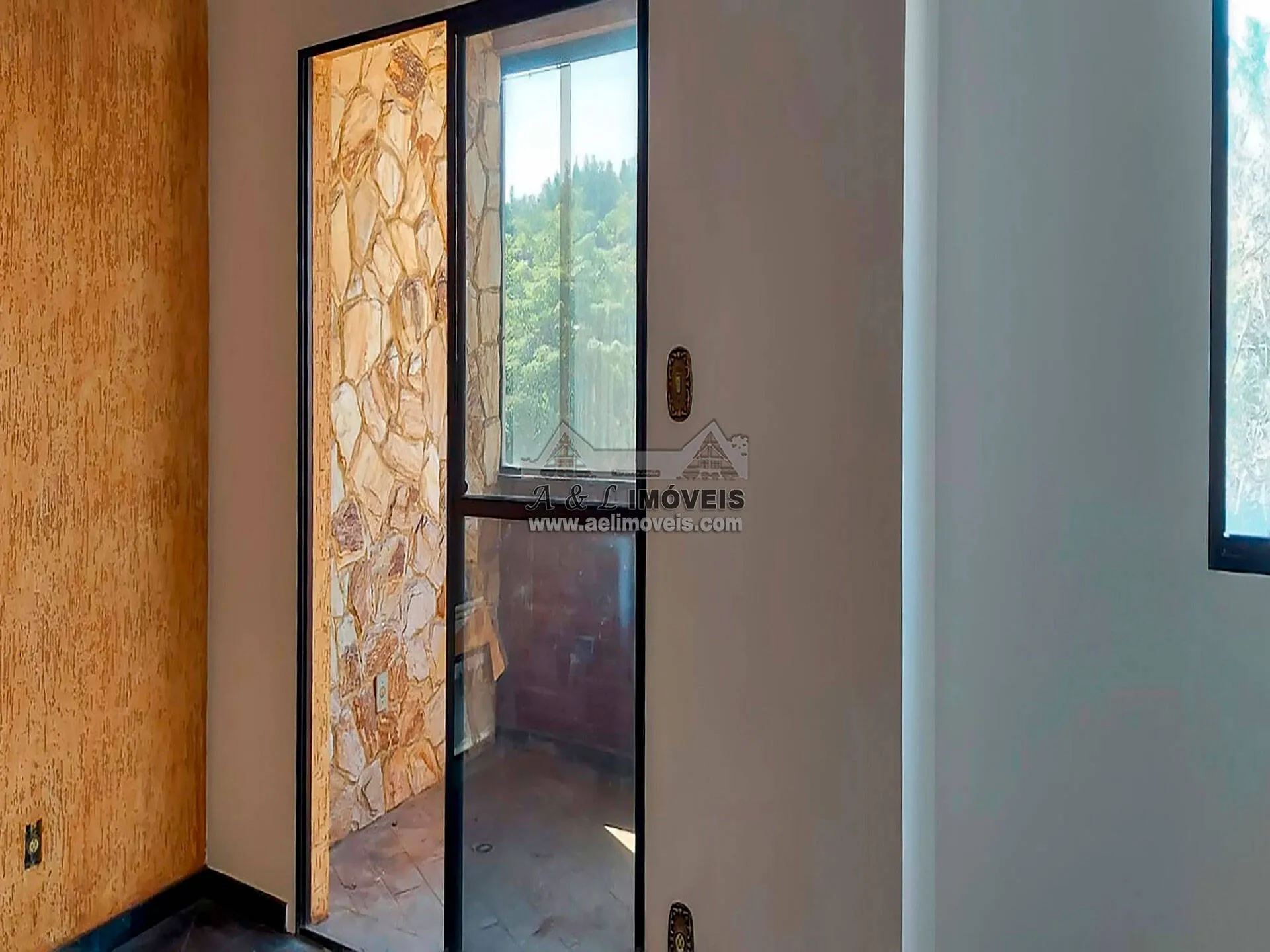 Imagem Apartamento à venda em São Bernardo do Campo - Com 04 dormitórios