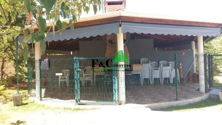 Imagem Apartamento para Venda em Limeira, JARDIM DO LAGO, 2 dormitórios, 1 banheiro, 1 vaga