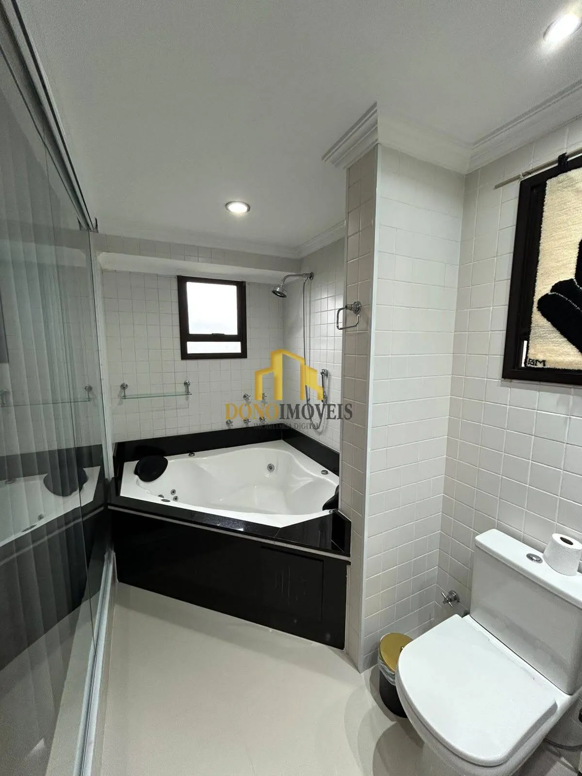 Imagem Apartamento 106m² | portal dos clássicos | 3 dormitórios | 2 suítes