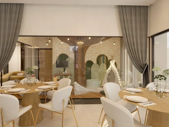 Imagem Oceânico - Residencial - Apartamento à venda no bairro Meia Praia - Itapema/SC