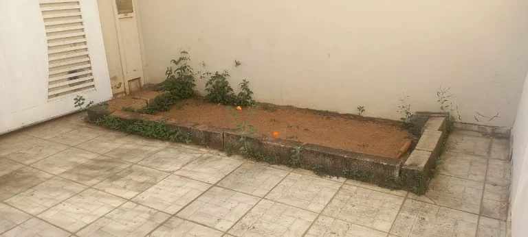 Imagem Casa venda e compra no bairro Residencial Jundiaí em Jundiaí-SP.