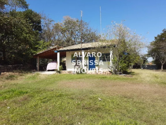 Imagem Linda chácara com 20000 m2 á venda com 3 casas em Salto SP um verdadeiro verdadeiro recanto no interior de SP com fácil acesso as principais rodovias