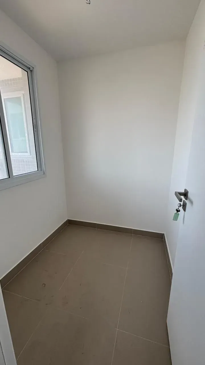 Imagem Apartamento com 4 Quartos à Venda, 188 m² em Meireles - Fortaleza
