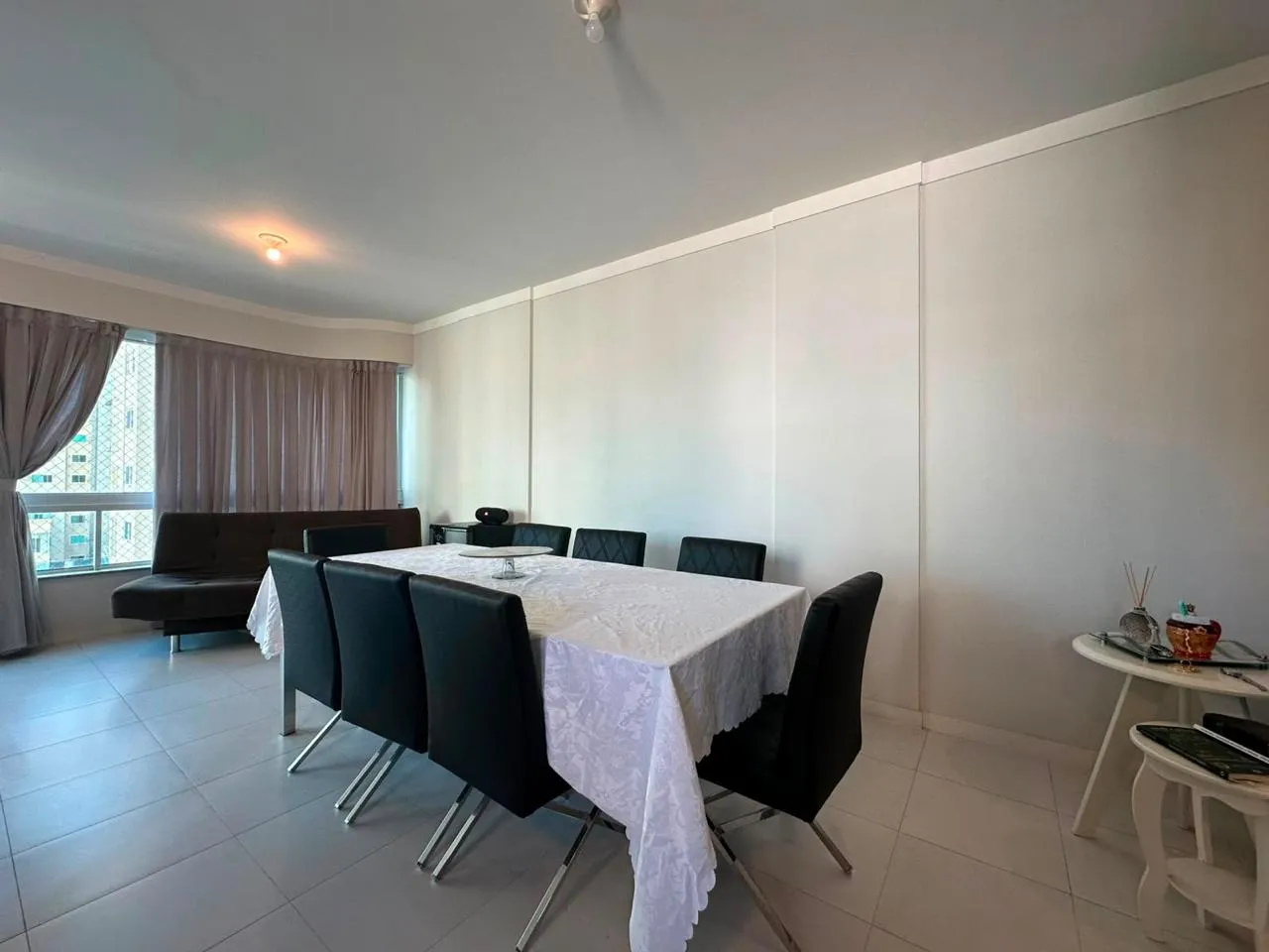 Imagem Apartamento à venda com 140m2 por R$ 1.749.000,00