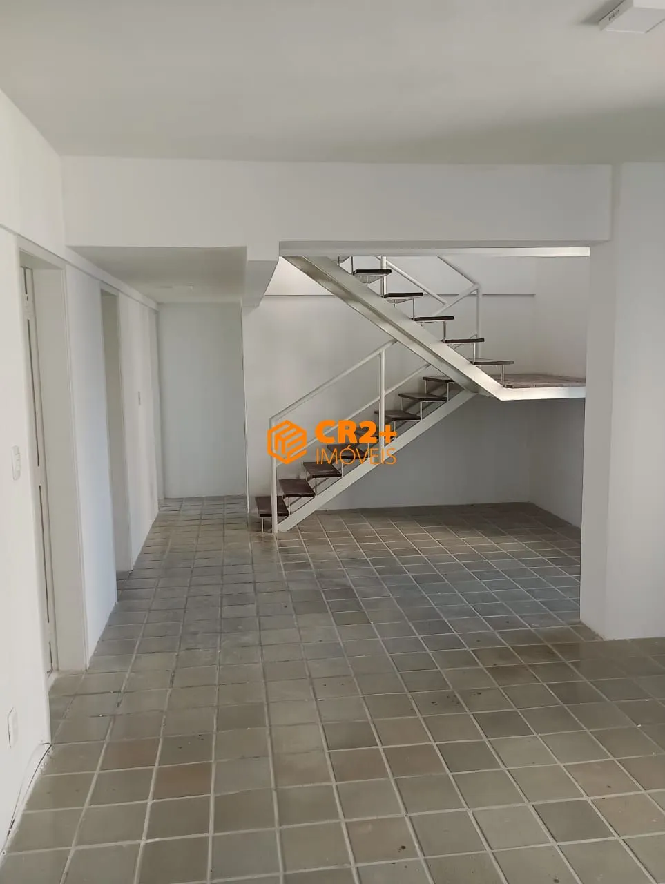 Imagem Cobertura duplex á venda na beira mar de Candeias-248m²
