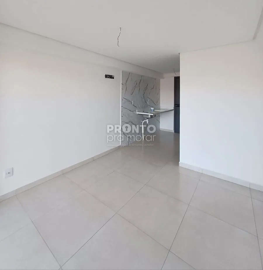 Imagem Makani Beach Flat Campas
