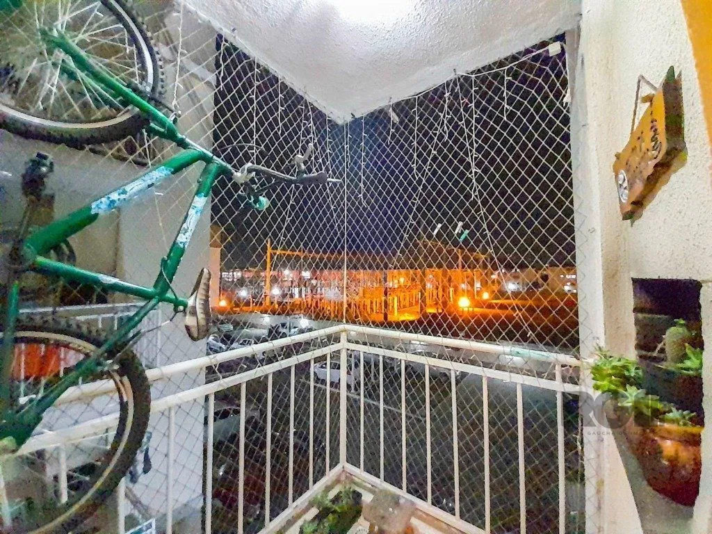 Imagem Apartamento com 3 dormitórios no bairro Igara Canoas