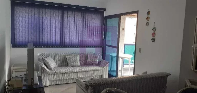 Imagem Pitangueiras, varanda gourmet!!!