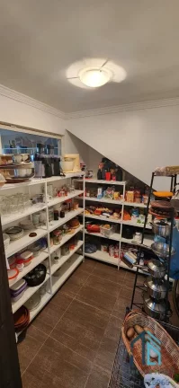 Imagem Chácara com Sobrado, Casas e Restaurante, lagos, rios, em Morretes -PR