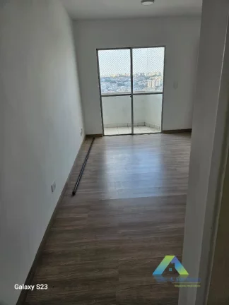 Foto do imóvel Apartamento à venda no bairro Vila Mascote