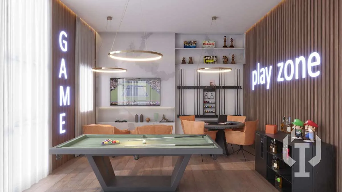 Imagem Apartamento à venda, no Seth Residence - C2 construtora, em Itapema, CENTRO, com 3 quartos, 103m2