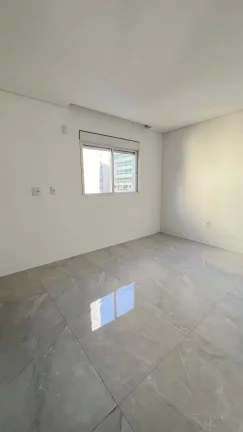 Imagem Celisa Residence