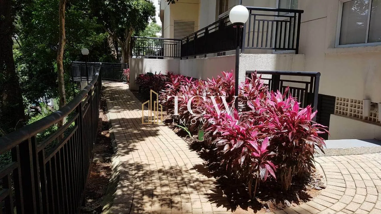 Imagem Apartamento-Padrao-para-Venda-em-Aclimacao-Sao-Paulo-SP