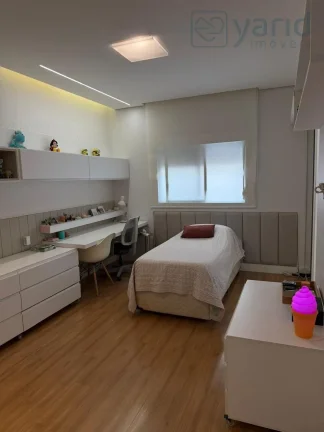 Imagem CASA À VENDA NO CONDOMÍNIO SANTA TEREZA , JARDIM SAMAMBAIA, JUNDIAÍ