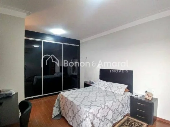 Imagem Casa com 3 quartos à venda, 460m² no Residencial Villa Lobos -em Paulínia - SP.

Casa à venda Al...