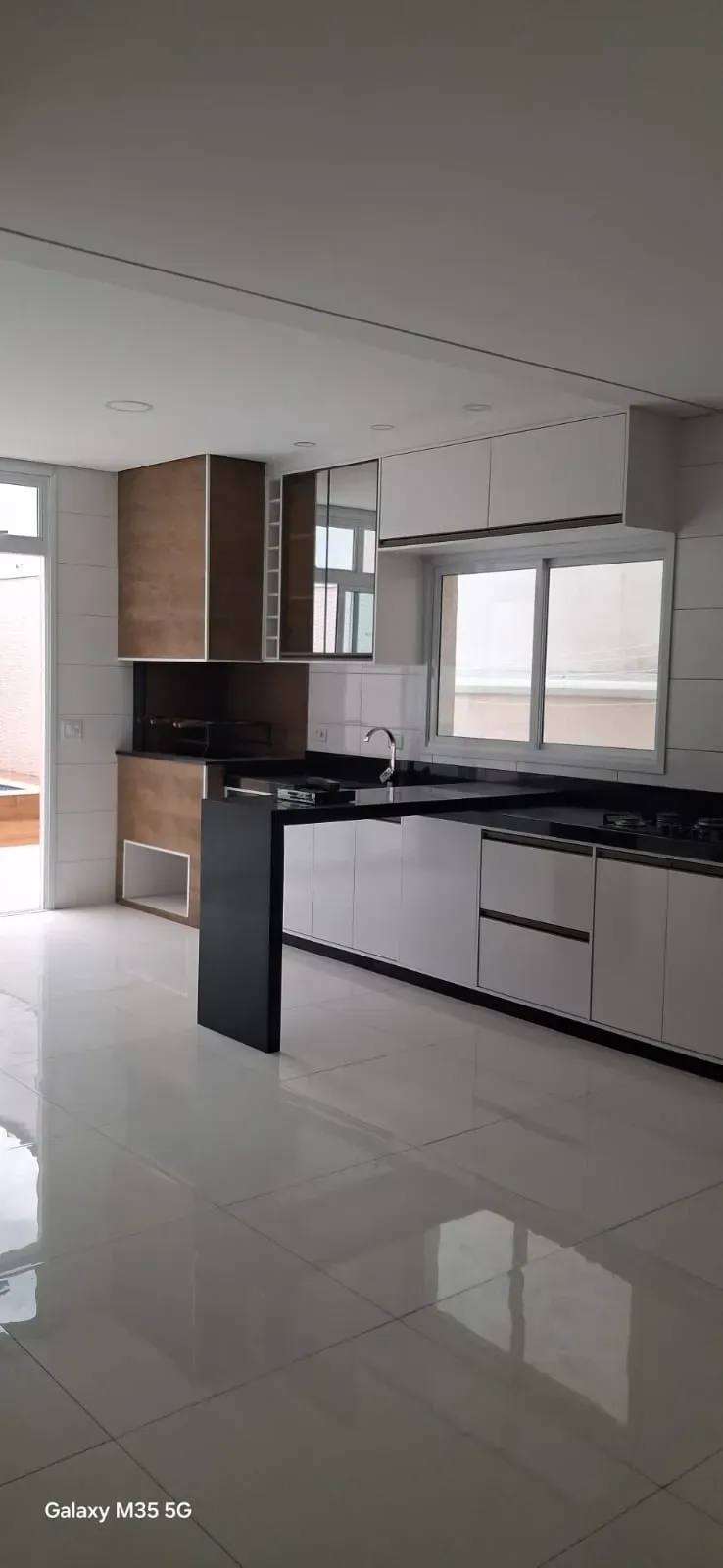 Imagem Sobrado com 3 Quartos à Venda, 217 m² em Jardim dos Ipês - Suzano