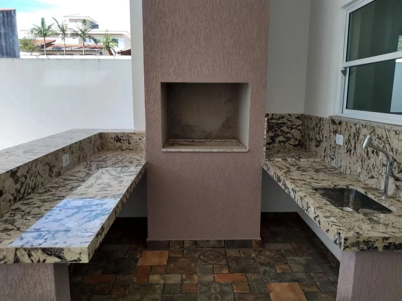 Imagem Imperdível oportunidade de Casa 3 Dormitórios Condomínio no Jardim Villa Verona, Sorocaba-SP
