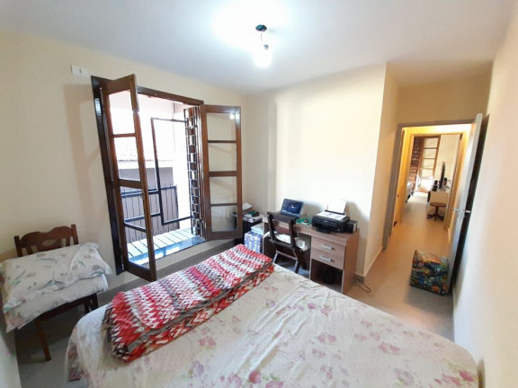 Imagem Sobrado com 2 Quartos à Venda, 180 m² em Água Fria - São Paulo