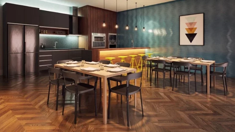 Imagem Apartamento à venda em Itajaí, Fazenda, com 4 quartos, 322,1m2