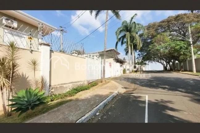 Imagem Imóvel