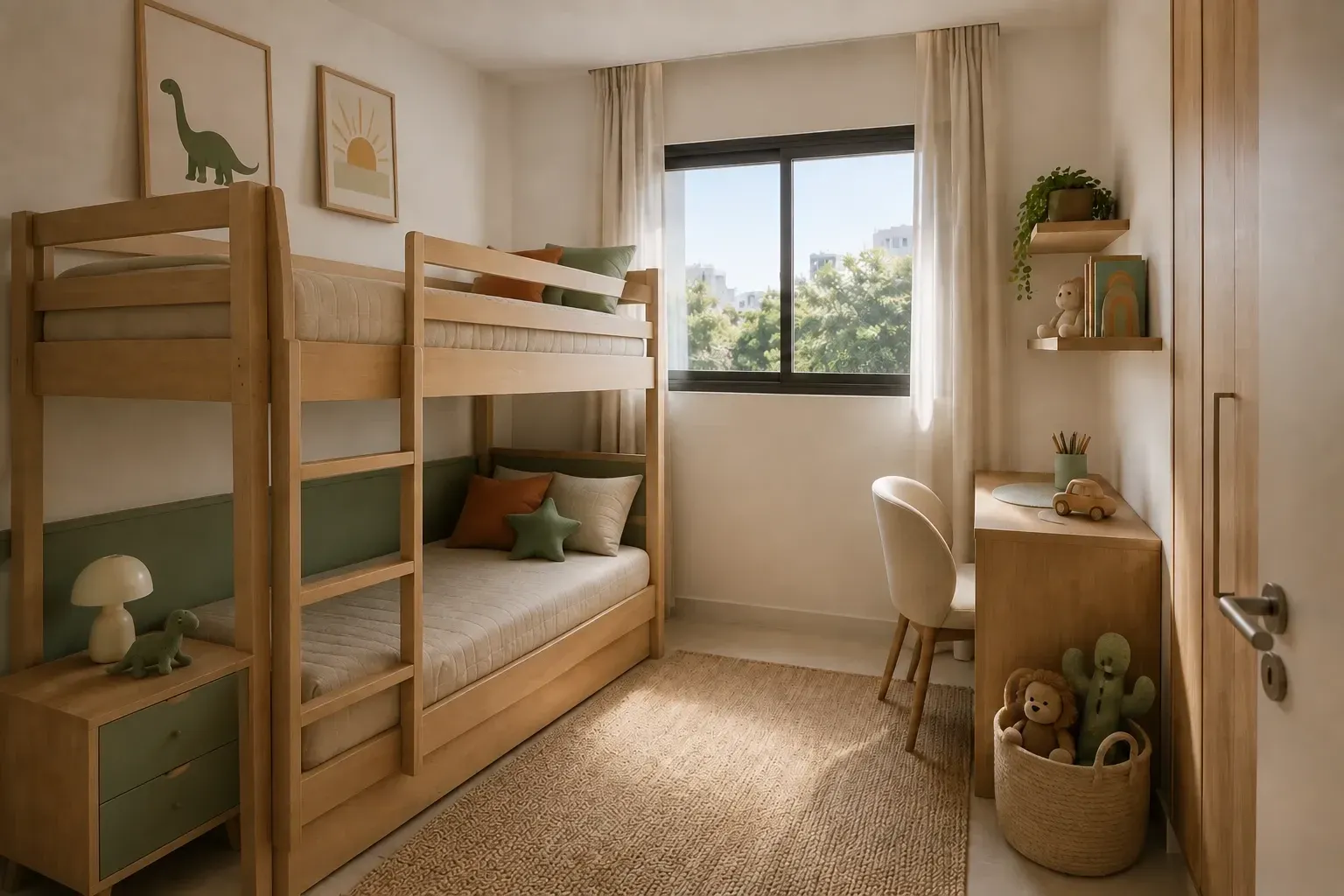 Imagem Apartamento com 2 Quartos à Venda, 38 m² em Vila Lageado - São Paulo