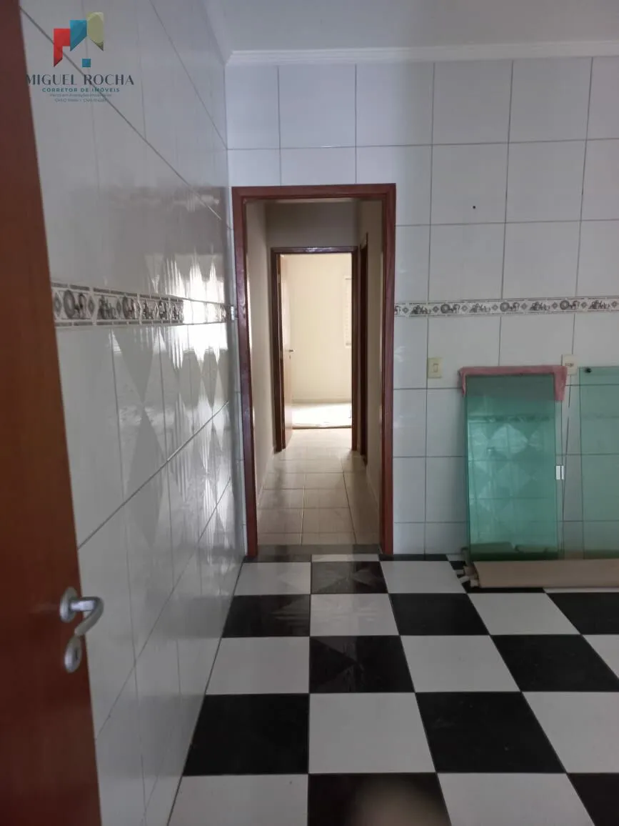 Imagem Casa à venda no bairro Vila Doutor Laurindo - Tatuí/SP