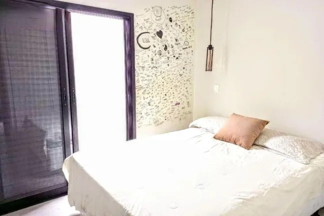 Imagem "Pronto para Morar" Casa a venda no Reserva das Paineiras com 4 Dormitórios