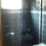 Imagem Casa à venda 3 Quartos, 1 Suite, 2 Vagas, 150M², Cidade Nova, Pindamonhangaba - SP