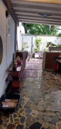 Imagem Santa Rosa !!
